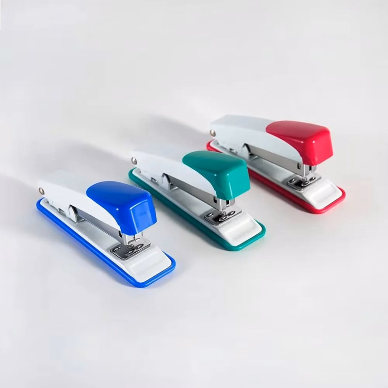 Stainless Steel Stapler Tool