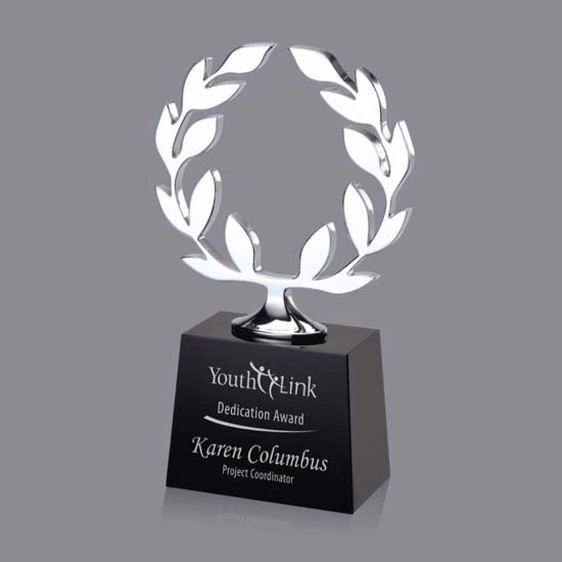 Vanda Award
