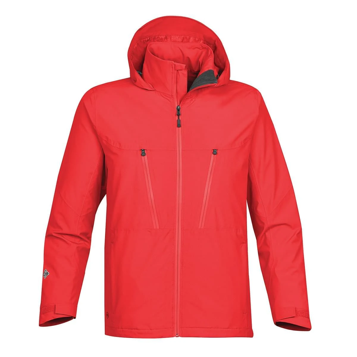 Stormtech Men's Hurricane Shell 1