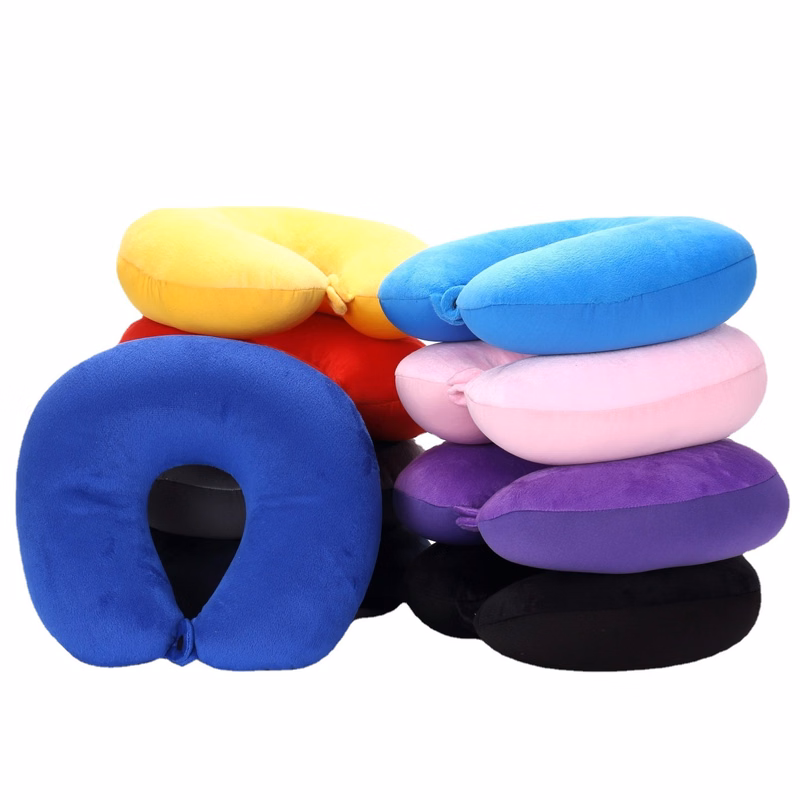 Travel Pillows