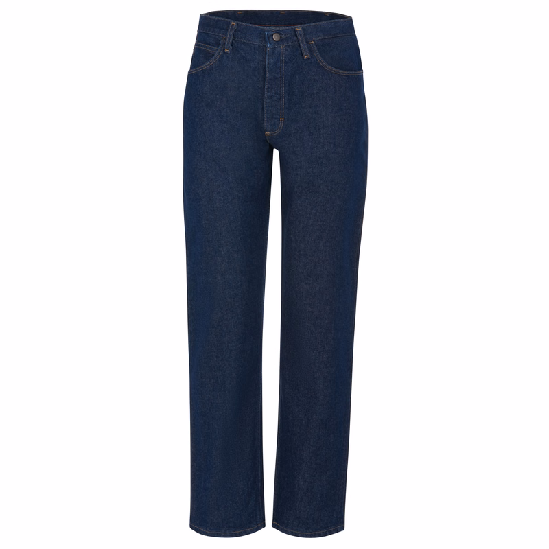 Bulwark® Men's Classic Heavyweight Excel FR Jean