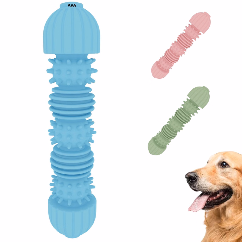Pet Bite Resistant Teething Stick