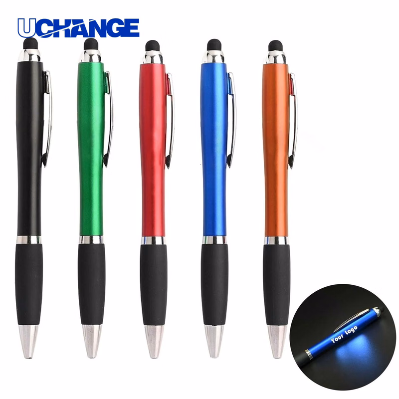 Light Up Pen Stylus TouchScreen for Devices