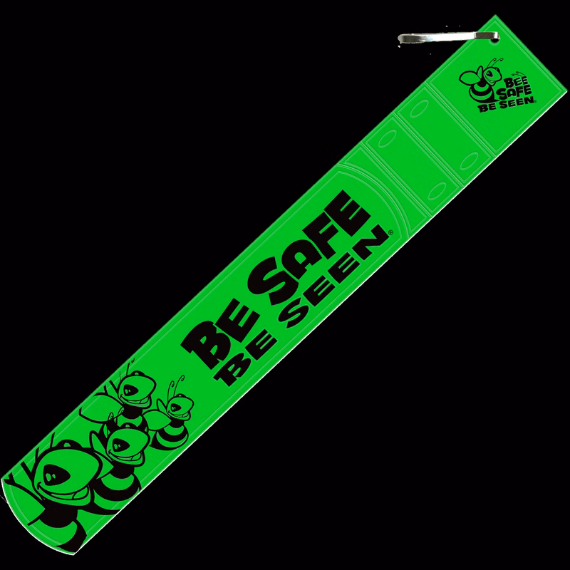 Slap-Wrap® Combo