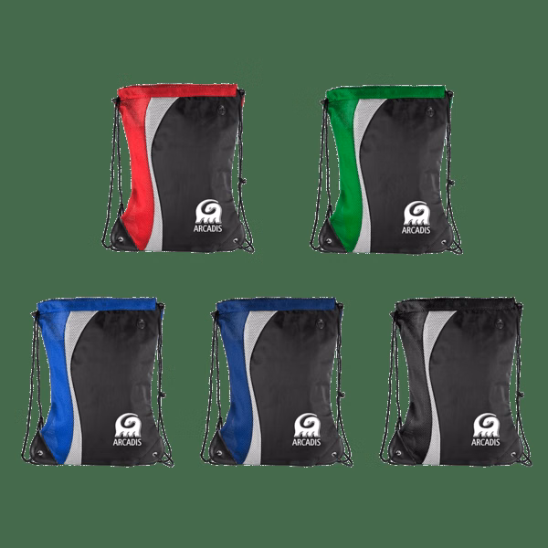 Color Splash Sport Pack