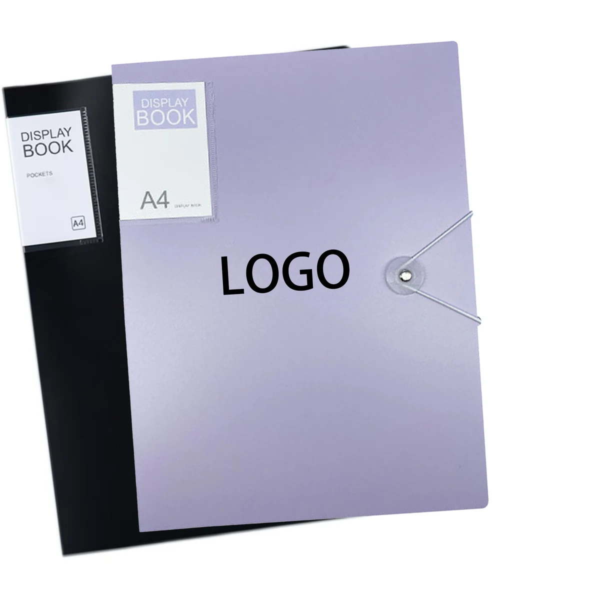 Office Folders For Documents 1