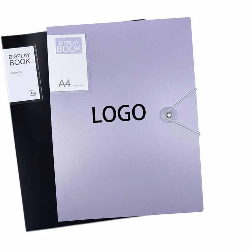 Office Folders For Documents
