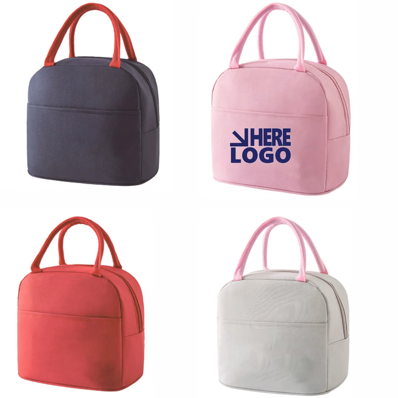 Thermal Insulation Bag Office School