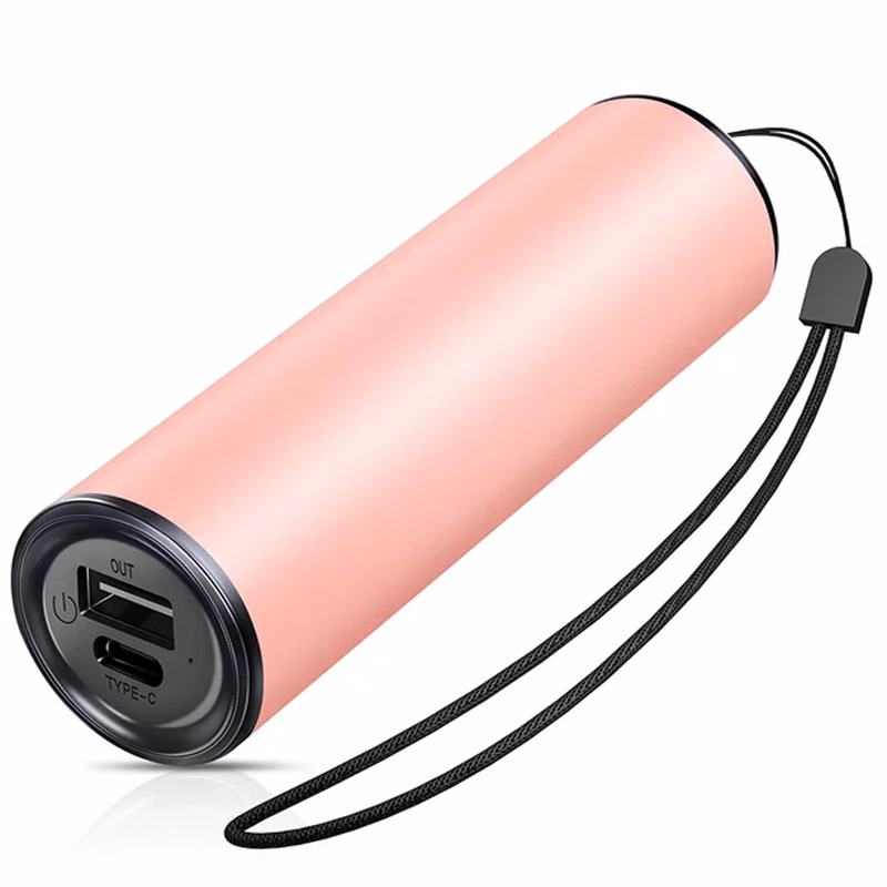 Electric Hand Warmer