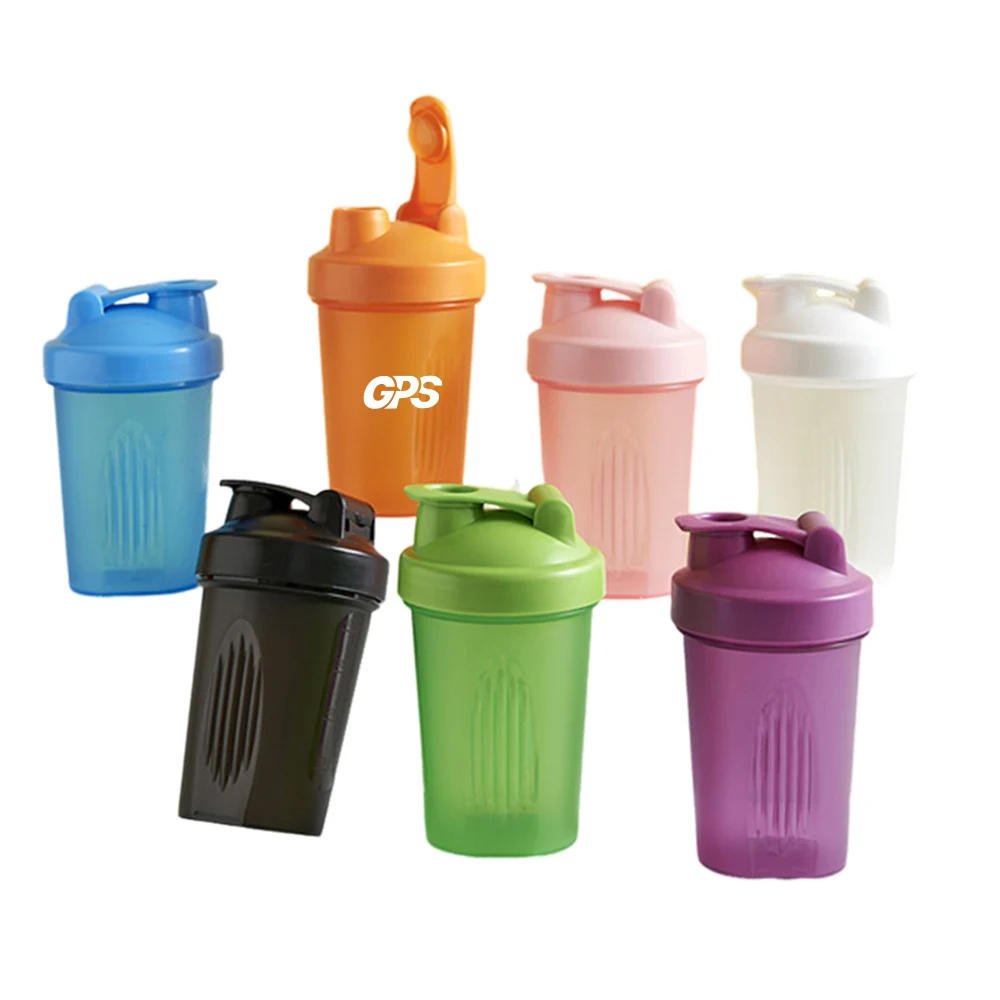 14oz shaker bottles for Gym or Sports 1