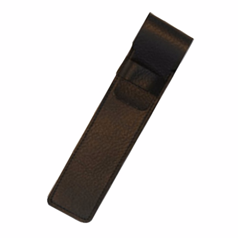 Leatherette Pouch