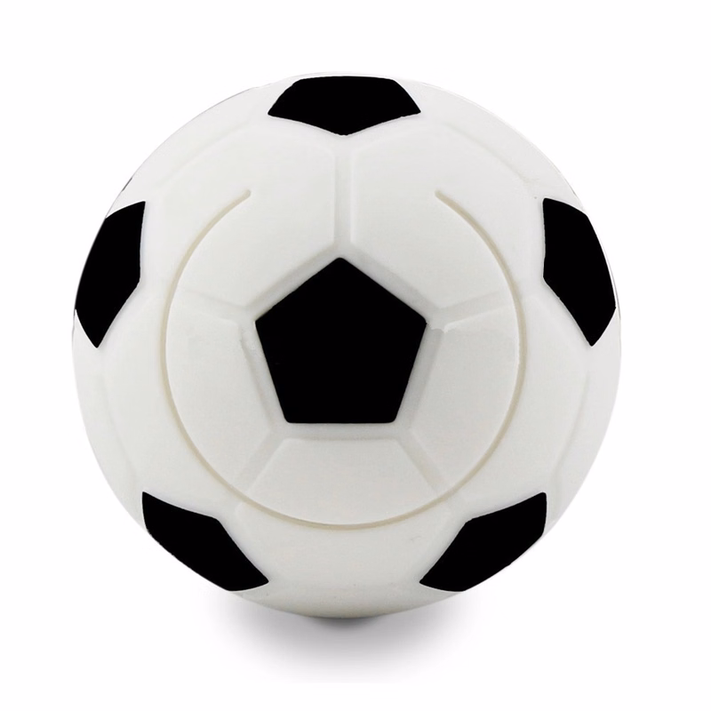 2200MA Football Power Bank