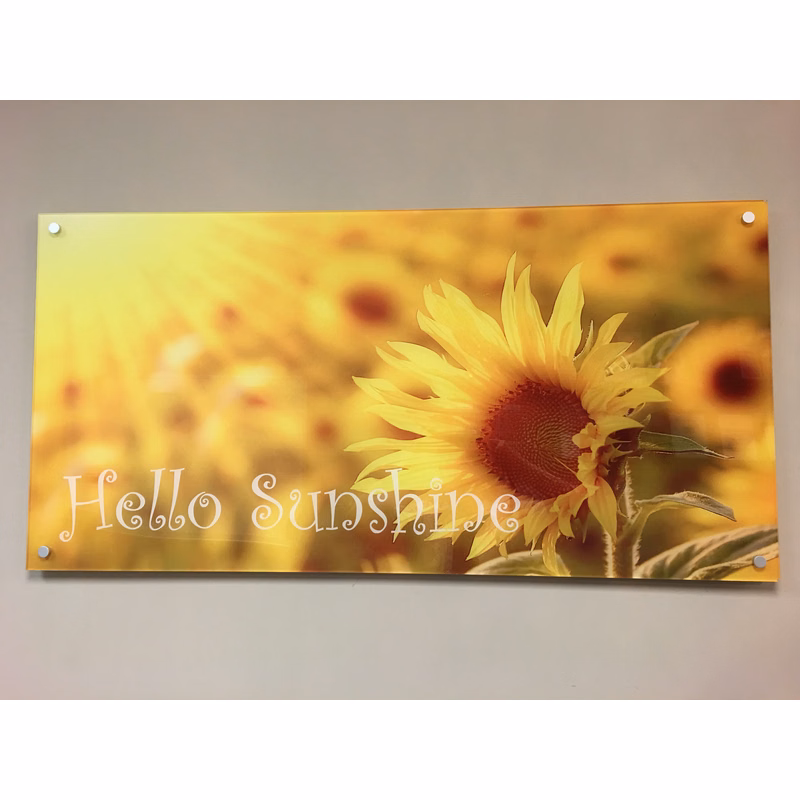 Sign Gallery 160