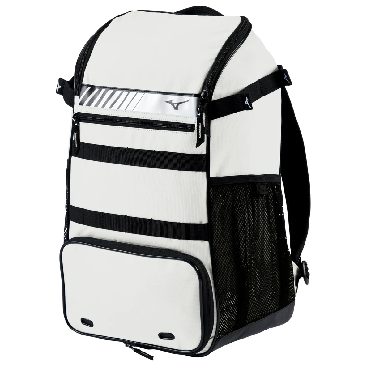 Organizer 23 Backpack 1