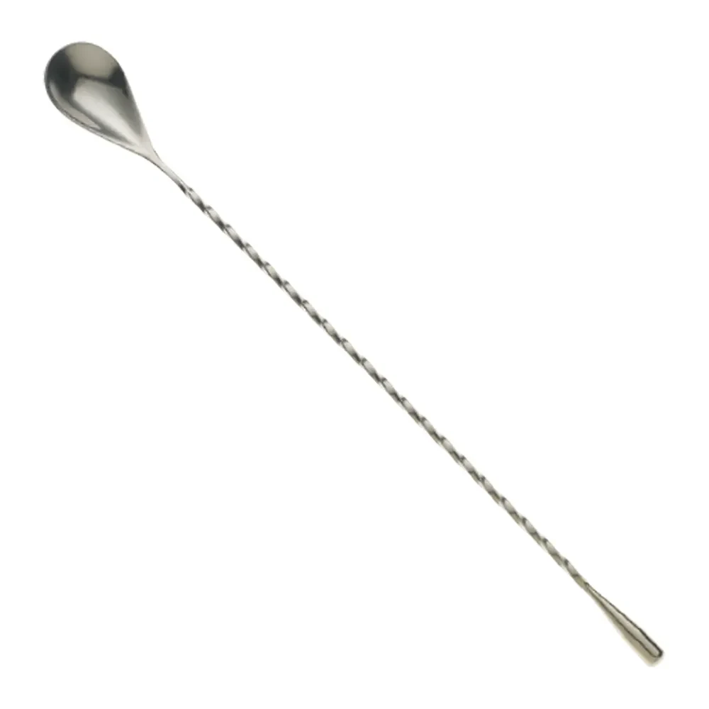 30 cm Classic Bar Spoon 1