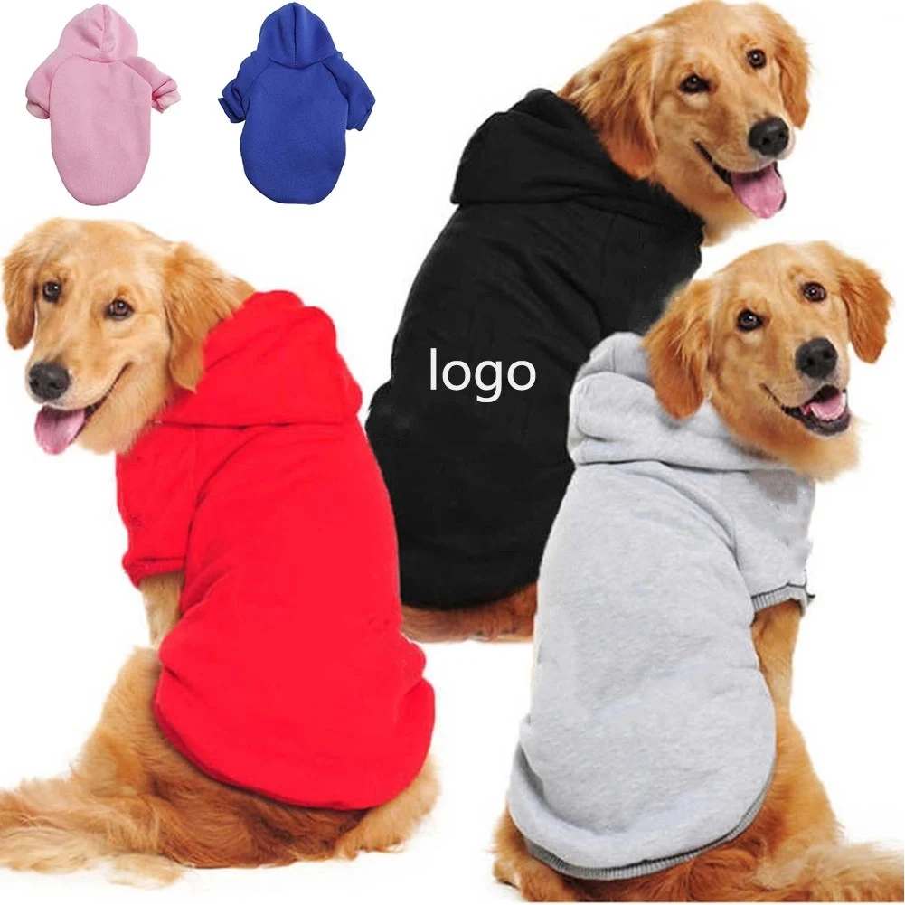 Pet T-Shirt 1