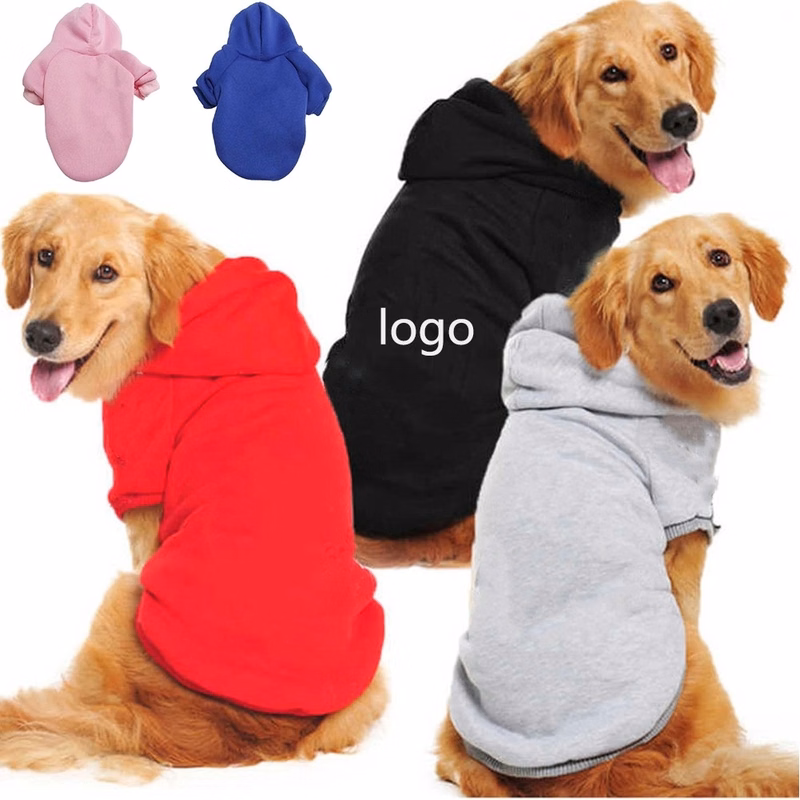Pet T-Shirt