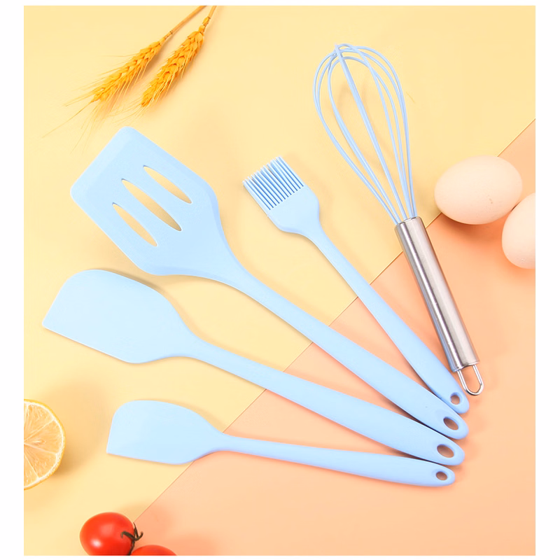 Cooking Utensils Set