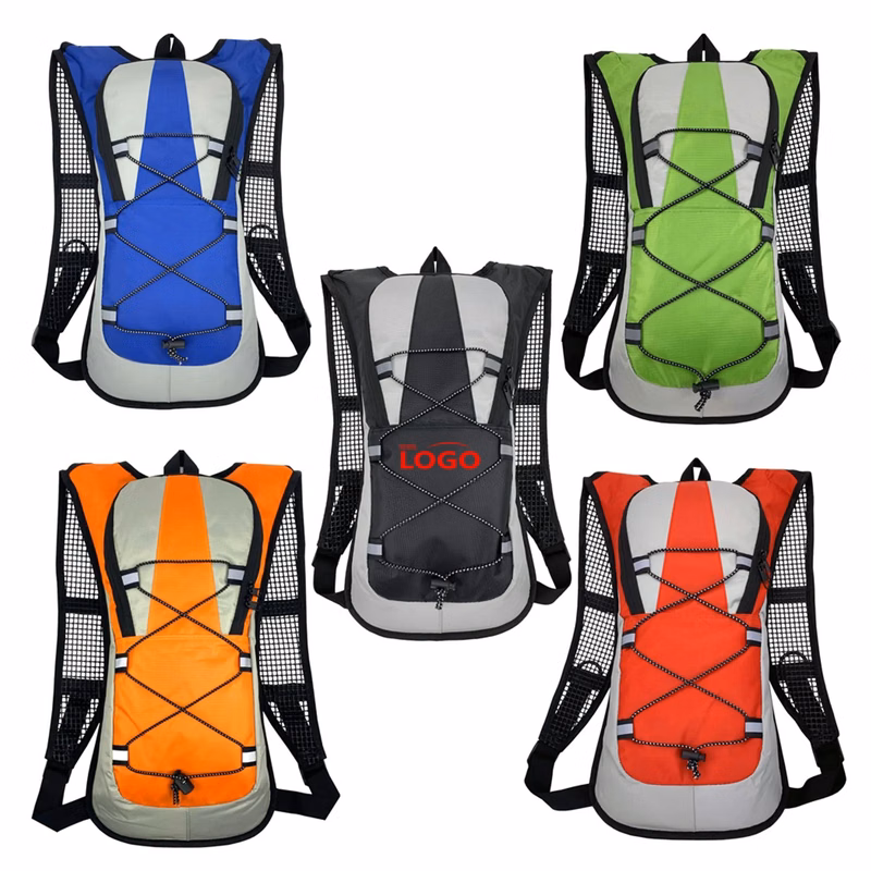 Cycling Backpack