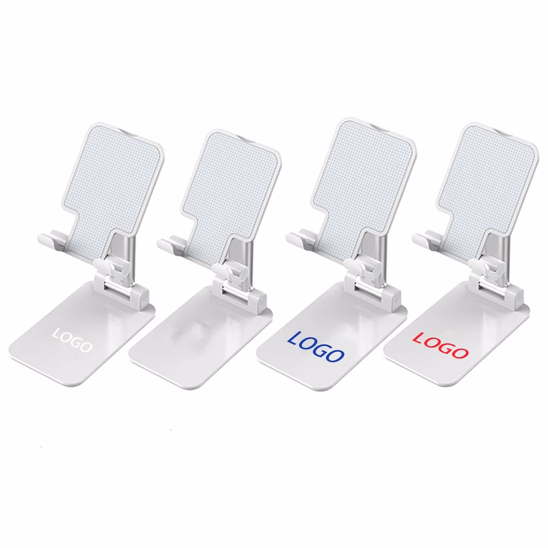 High Quality Mobile Phone Folding Telescopic Portable Stand