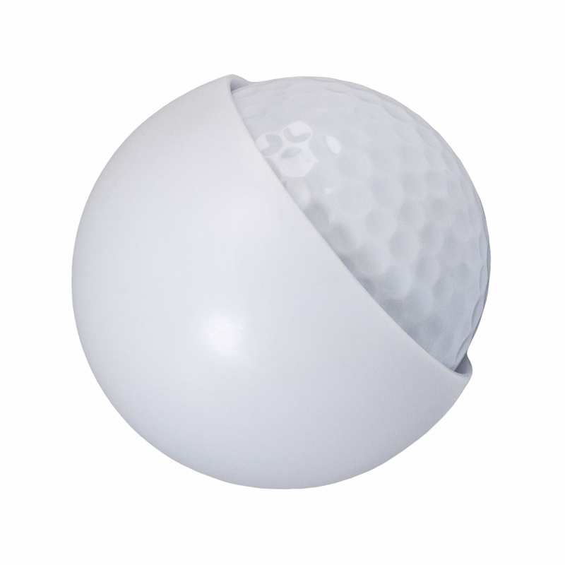Golf Ball Massager