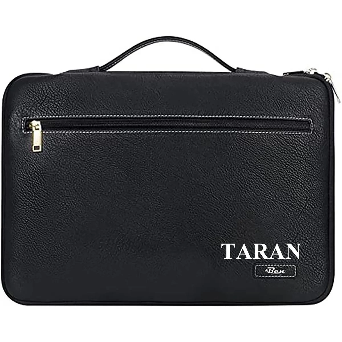 Laptop Bag For Women 15.6 Inch Tote 1