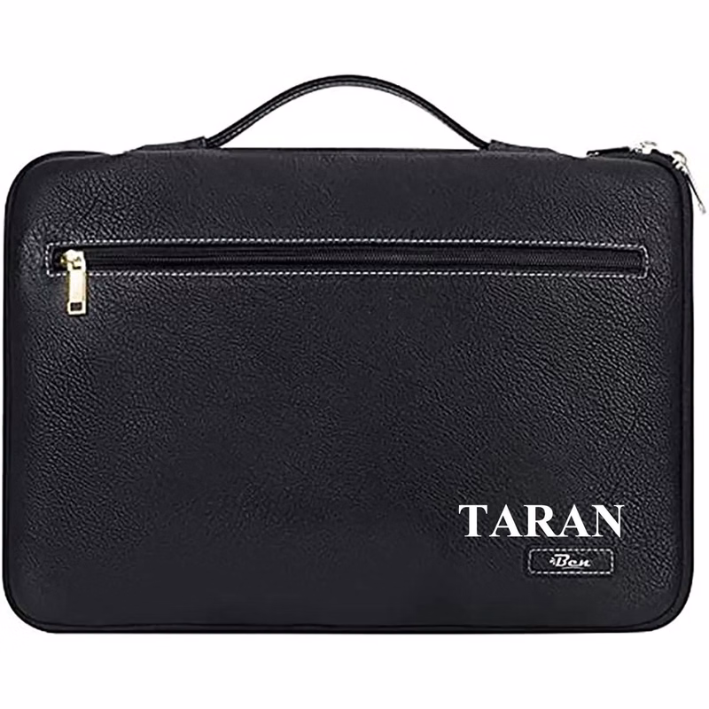 Laptop Bag For Women 15.6 Inch Tote
