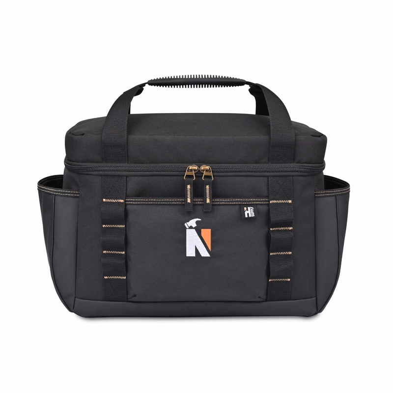 Heritage Supply Pro XL Lunch Cooler