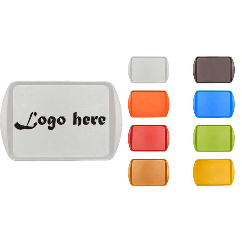 Decorative Food Platters Serving Tray