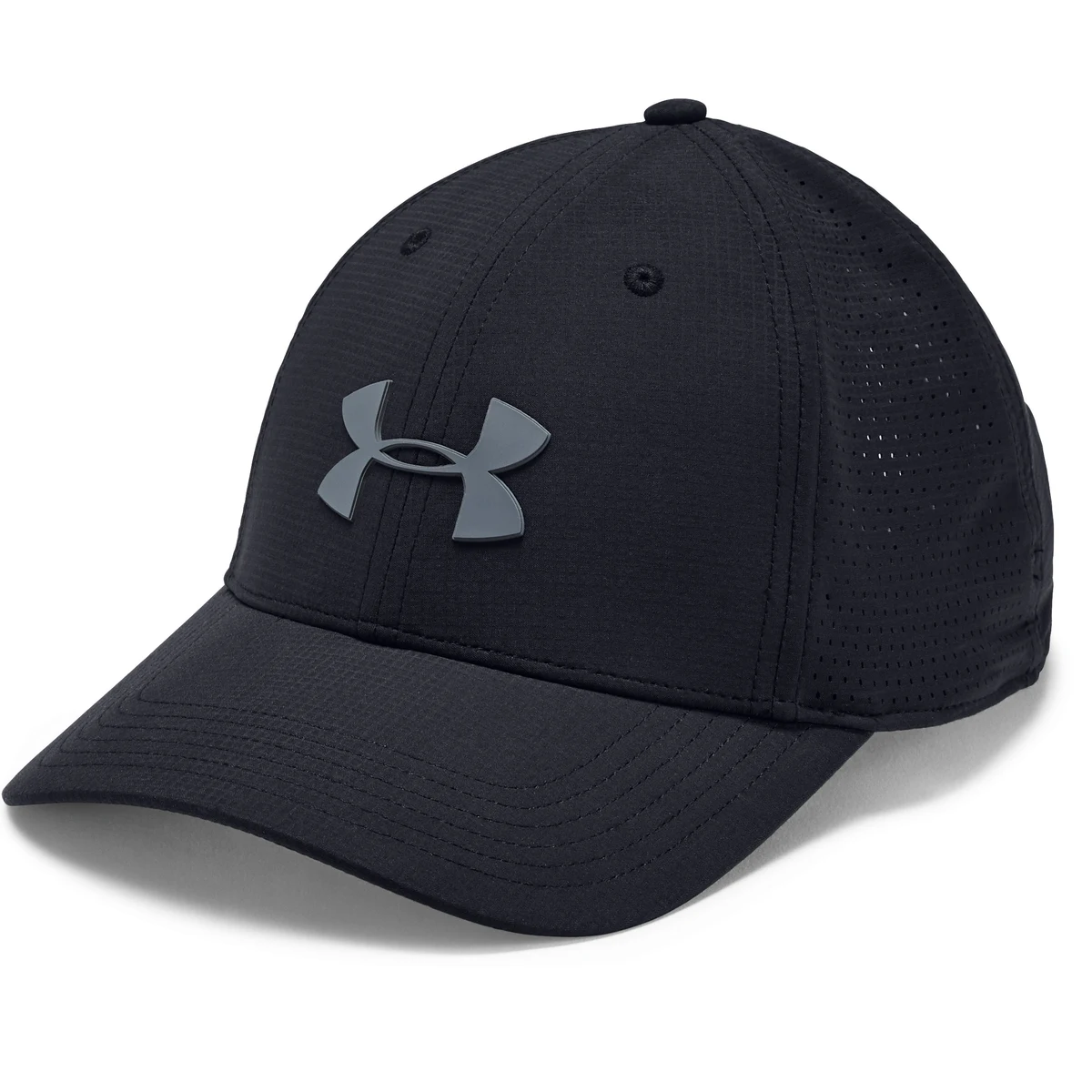 Men's UA Driver 3.0 Cap 1