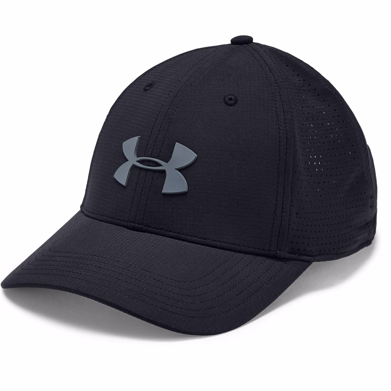 Men's UA Driver 3.0 Cap