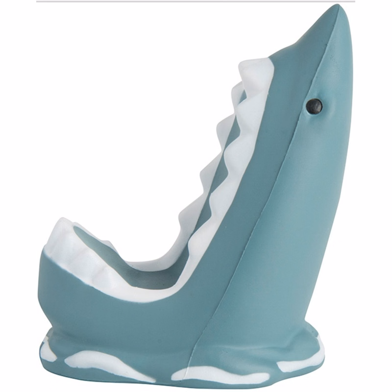 Shark Shape Phone Holder