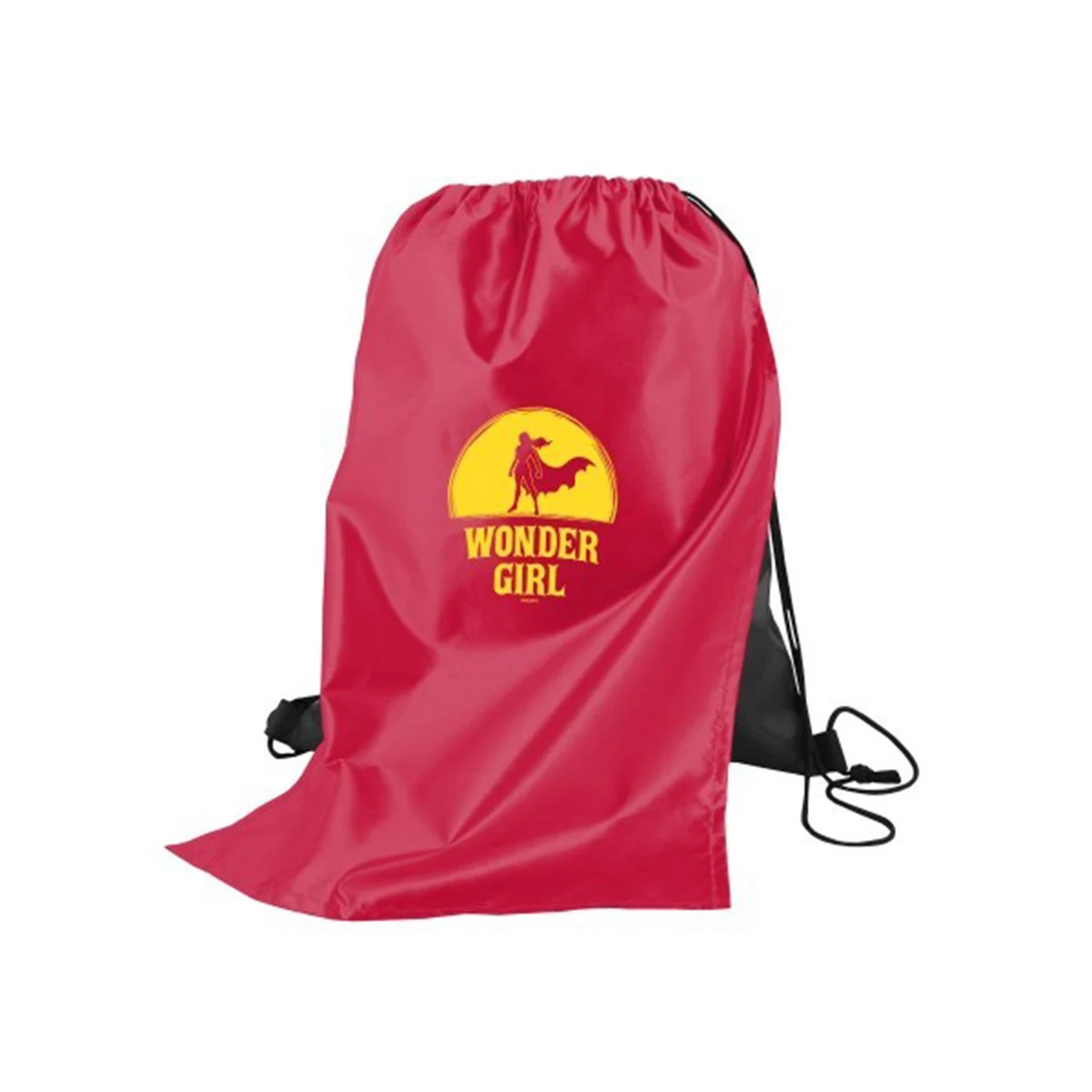 Super Hero Sport Pack 1