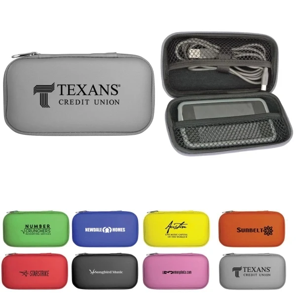Deluxe Cord Case 1