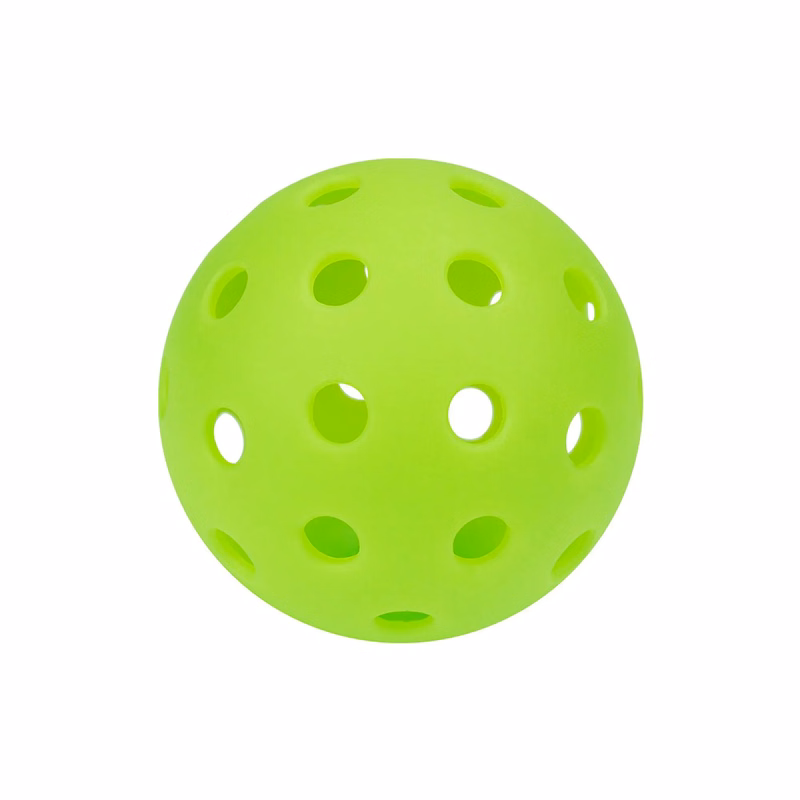 40 Hole Outdoor Pickle Ball