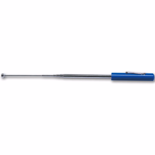 Large Handle 1 Lb. Magnet Pick Up Tool