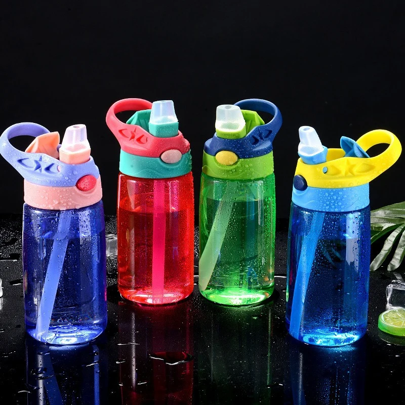 11Oz Kids Water Bottle 1