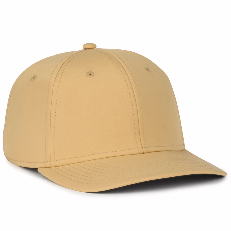 ProFlex Adjustable Solid Performance Cap