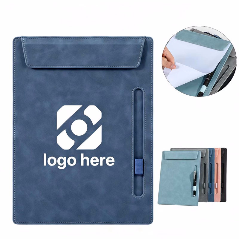 A4 Folder Board