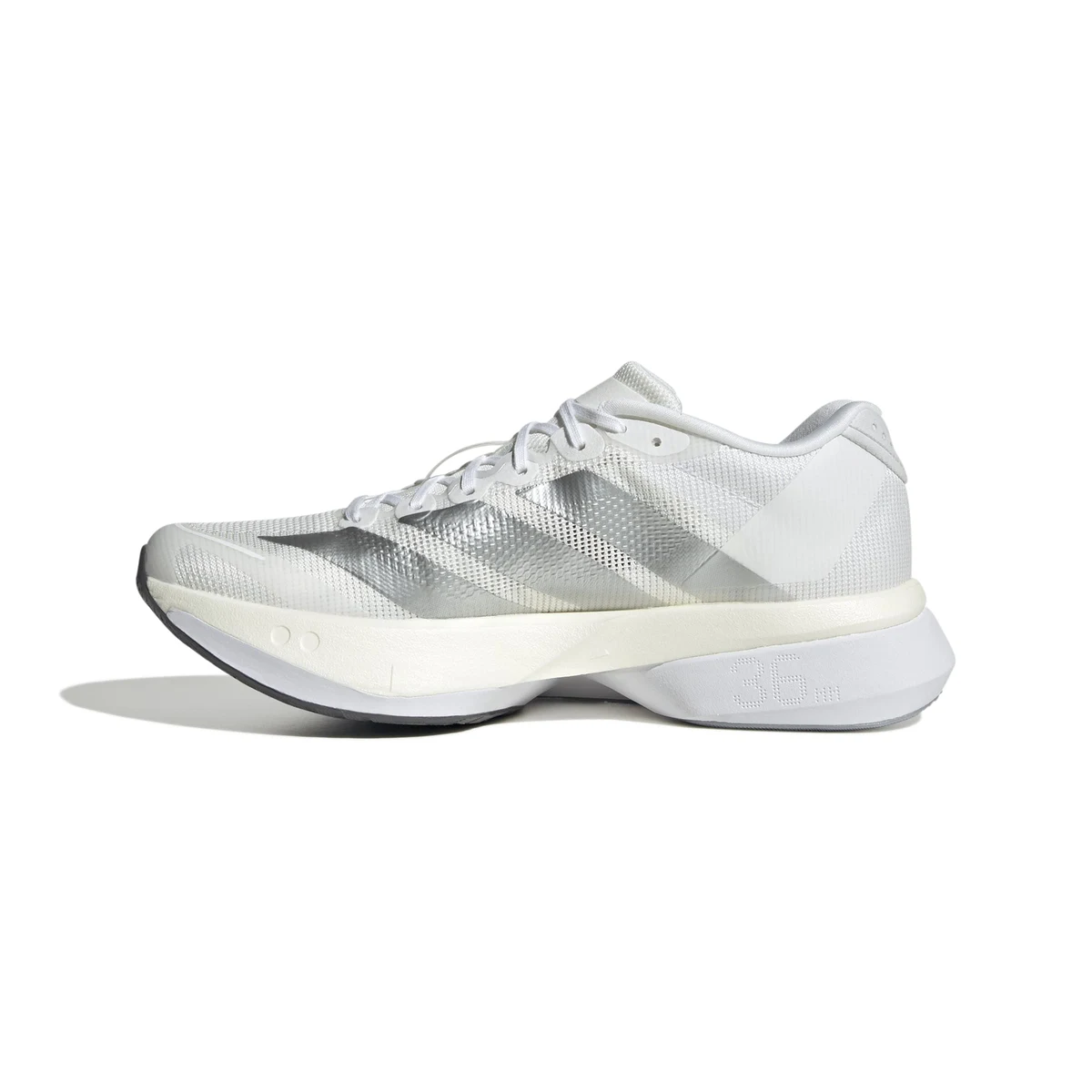ADIZERO BOSTON 13 W 1