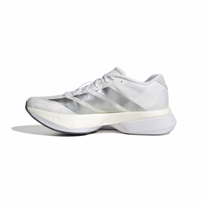 ADIZERO BOSTON 13 W