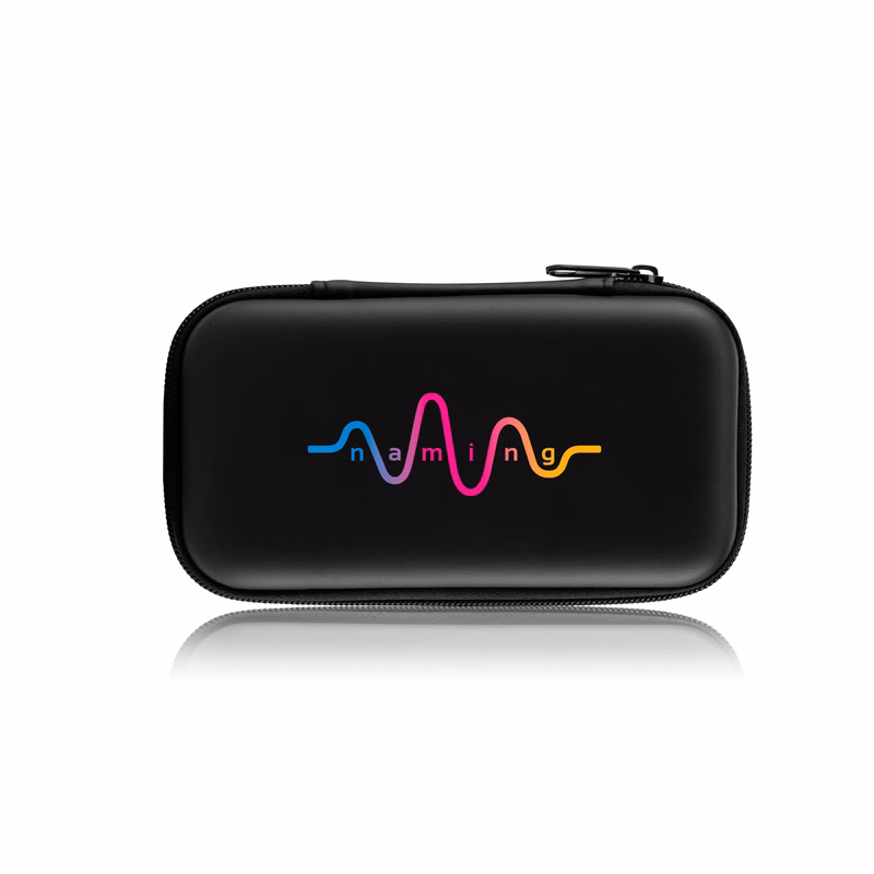 Tech Set Packaging