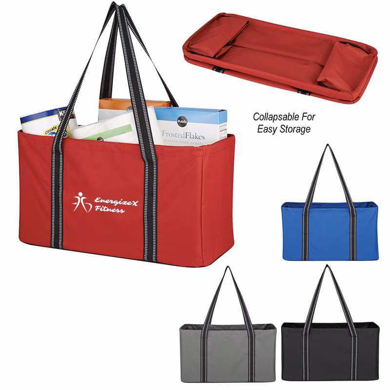 Excellent Trunk Organizer