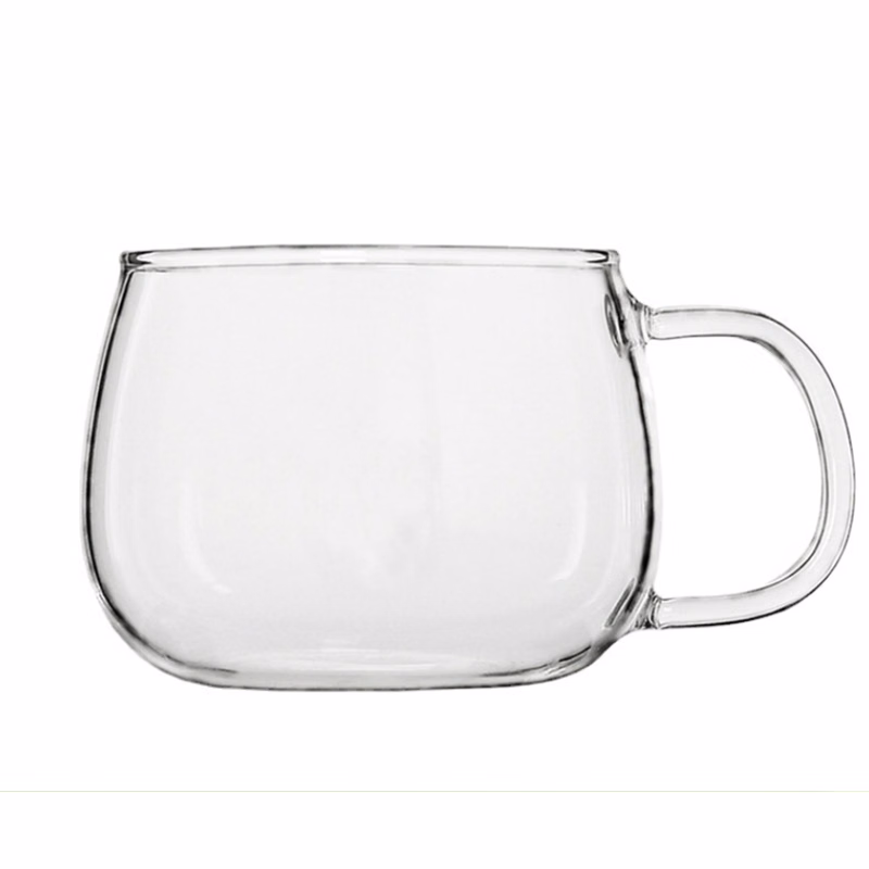 coffee glass