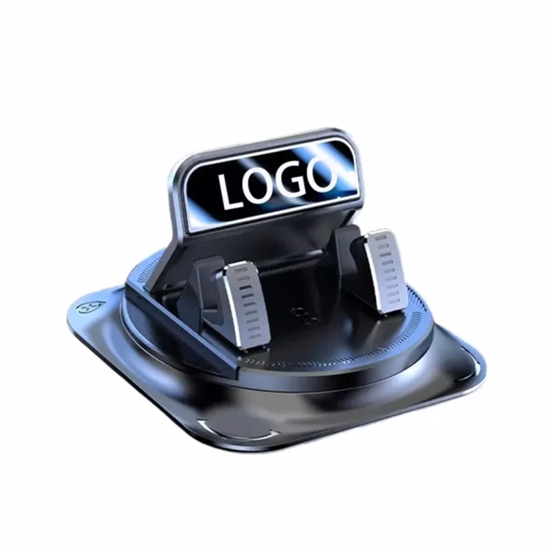 Car Dashboard Phone Mount