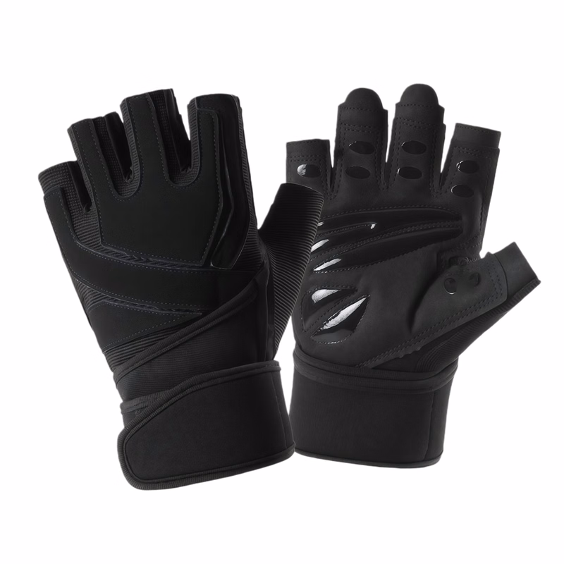 Sports Workout Gloves