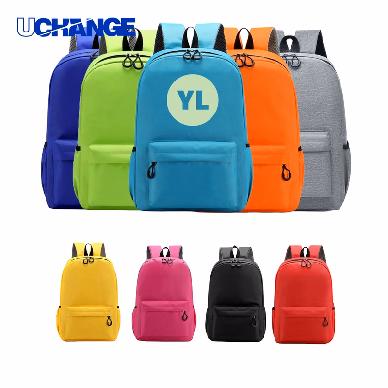Lightweight Outdoor Travel Bag
