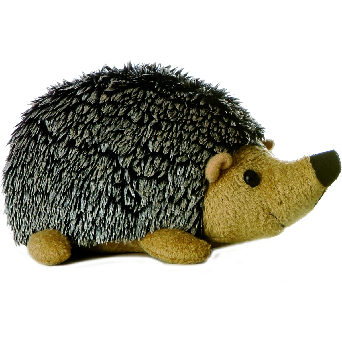8" Howie Hedgehog 1