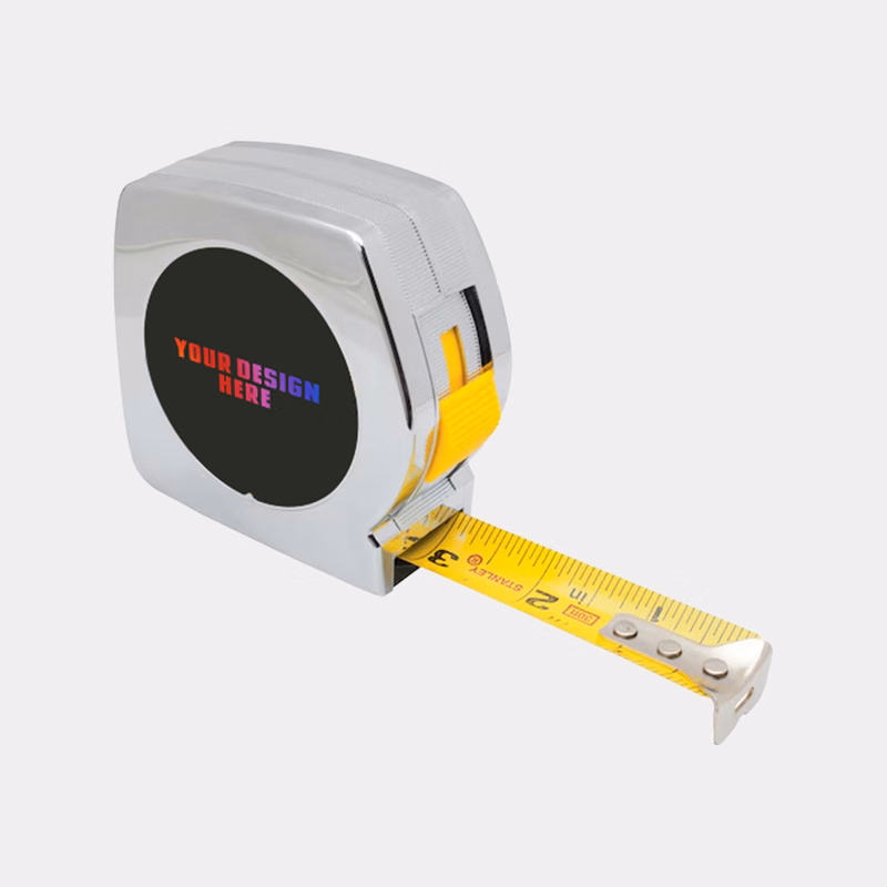 30 ft. Stanley Tools® USA-Made PowerLock® Tape Measure with BladeArmor®