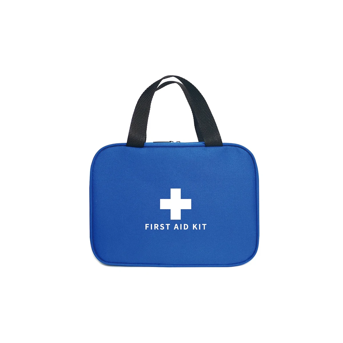 Large Portable First Aid Medical Storage Bag 1